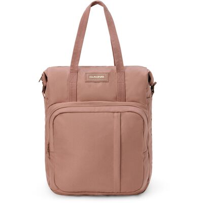 Campus Hybrid Backpack