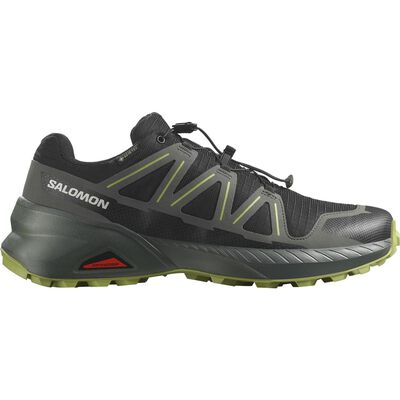 Speedcross Peak GTX