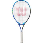 SLAM JR 25 BOYS TNS RKT
