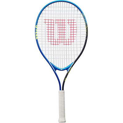 SLAM JR 25 BOYS TNS RKT