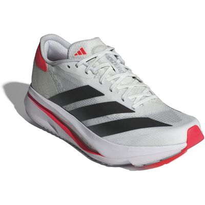 Adizero SL2