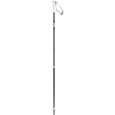 Pole Koko