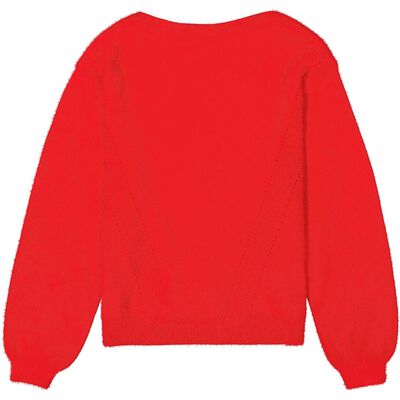 Z0054 Pullover
