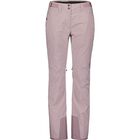 Pants W's Ultimate Dryo 10
