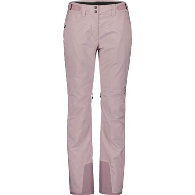 Pants W's Ultimate Dryo 10