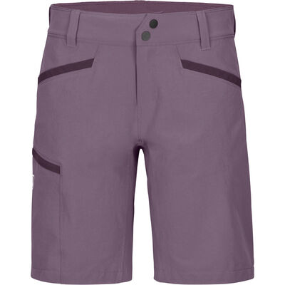 PELMO SHORTS W