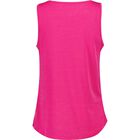Woman Top 35N5596