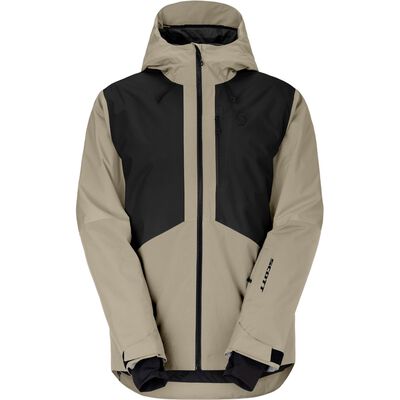 Jacket M's Ultimate Dryo 10