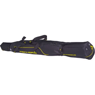 SKICASE 5 PAIR XC PERFORMANCE