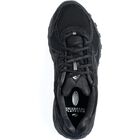 Adrenaline Walker 3 W Adrenaline Walker 3 W