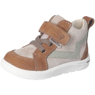 2006402 LOUI