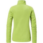 Fleece Jacket Leona3 Fleece Jacket Leona3