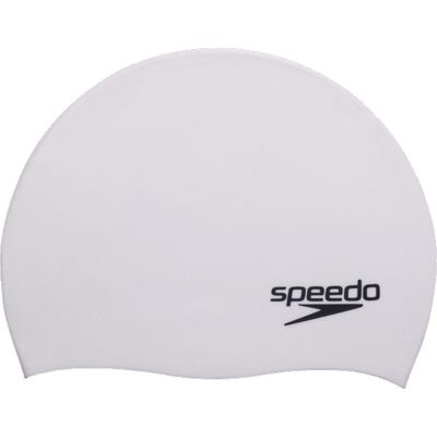 Biofuse Cap