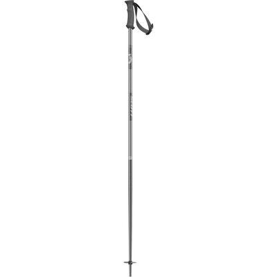 Pole 540 Pro