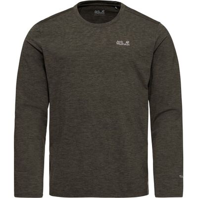 TRAIL LS M