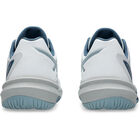 SKY ELITE FF 3 Men SKY ELITE FF 3 Men
