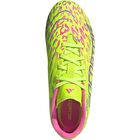 Predator League Kids FG/MG Predator League Kids FG/MG