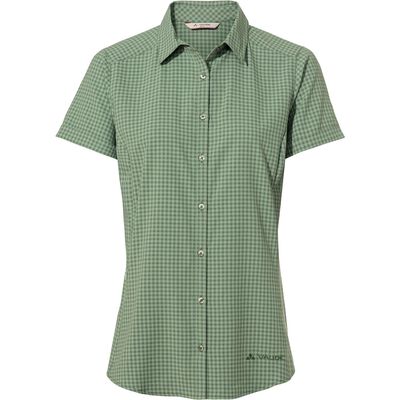 Wo Seiland Shirt III