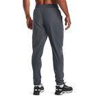 UA STRETCH WOVEN PANT UA STRETCH WOVEN PANT
