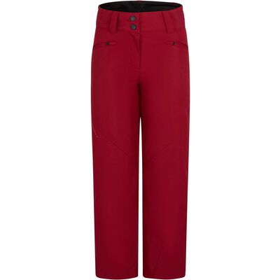 ALIN-Z pants junior girls