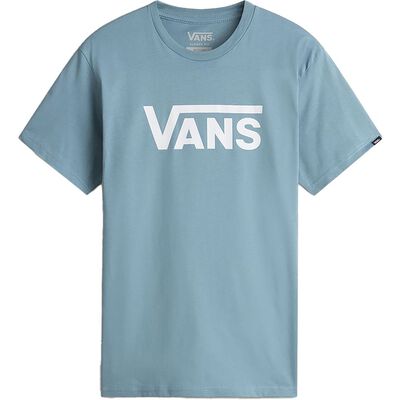 MN Classic Top