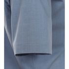 Businesshemd 1/2 Arm Kent (834080100) Businesshemd 1/2 Arm Kent (834080100)