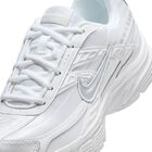 Nike Initiator Women"s Road Ru