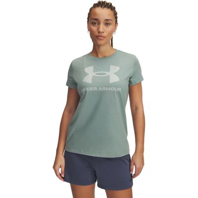 Live Sportstyle Graphic SS