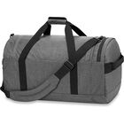 EQ Duffle 50L EQ Duffle 50L