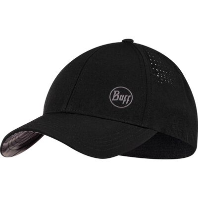 Summit Cap Ikut