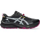 GEL-TRABUCO 12 GTX Lady GEL-TRABUCO 12 GTX Lady
