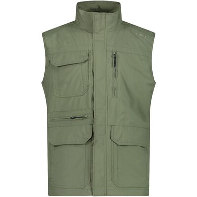 Man Vest 30T6657