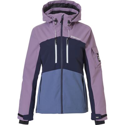 ROME-R Womens Snowjacket