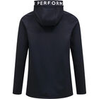 M Rider Zip Hood M Rider Zip Hood