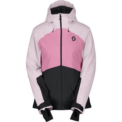 Jacket W's Ultimate Dryo 10
