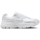 Nike Initiator Women"s Road Ru