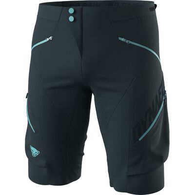 Ride DST M Shorts