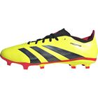 PREDATOR LEAGUE FG PREDATOR LEAGUE FG