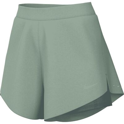 Nike Swift Women"s Dri-FIT Mid