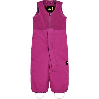 LWPUELO 701 SKI PANTS