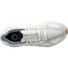 NIKE STRUCTURE 25 MEN'S ROAD R