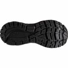 Ghost 13 GTX W Ghost 13 GTX W