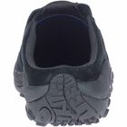 J003966 Jungle Slide Wmn