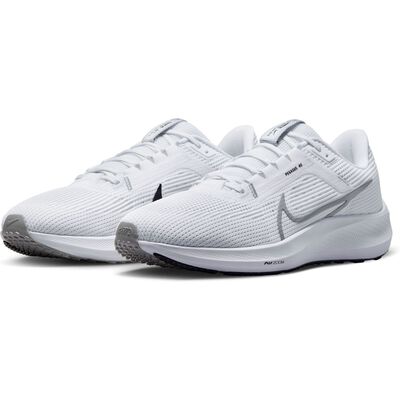 NIKE AIR ZOOM PEGASUS 40 MEN'S