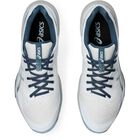 SKY ELITE FF 3 Men SKY ELITE FF 3 Men