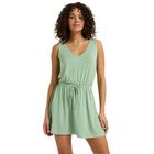 Low Tides Dress Solid Low Tides Dress Solid