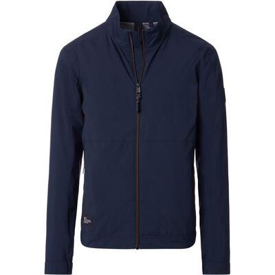 Outdoor Blouson (554387100)