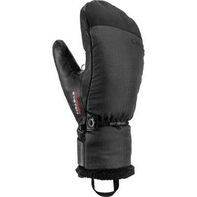 Lantana 3D GTX Women Mitt