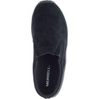J003966 Jungle Slide Wmn