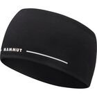 Aenergy Light Headband